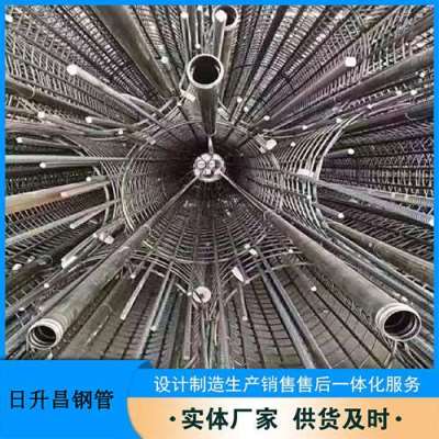 阳城桩基声测管检测时主要考虑两方面的规范内容