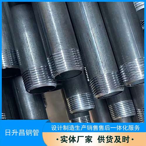 阳城桩基声测管检测规范都需要注意些什么