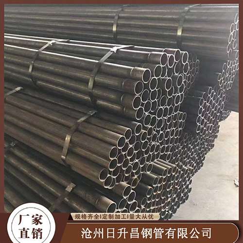 阳城57声测管多少钱一米